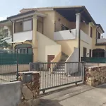 Appartamento Siniscola Siniscola